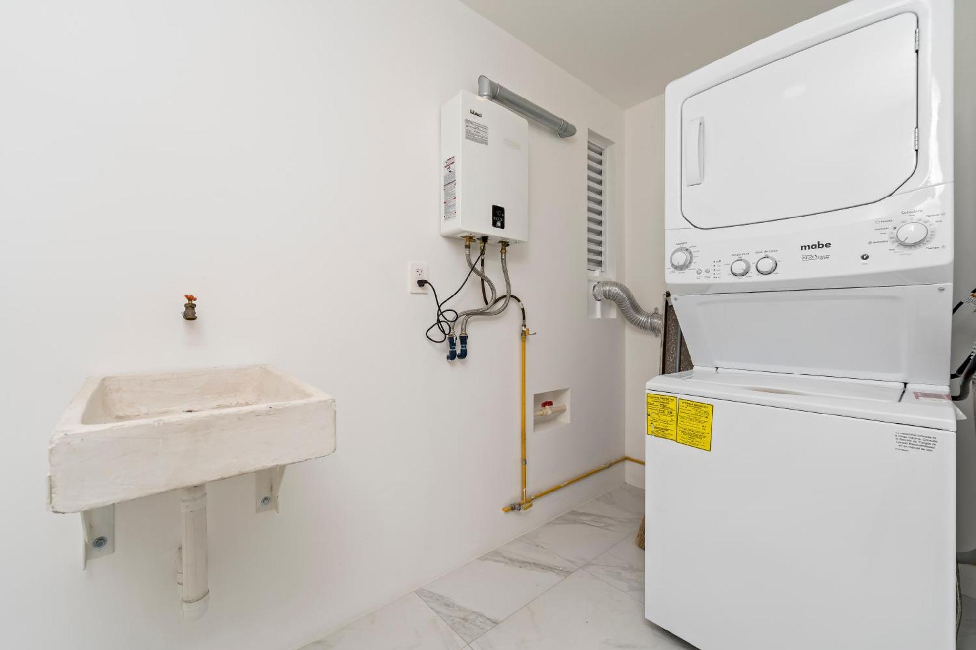 קאבו סן לוקאס Luxury Apartment With Pool And Jacuzzi On Terrace In Medano מראה חיצוני תמונה