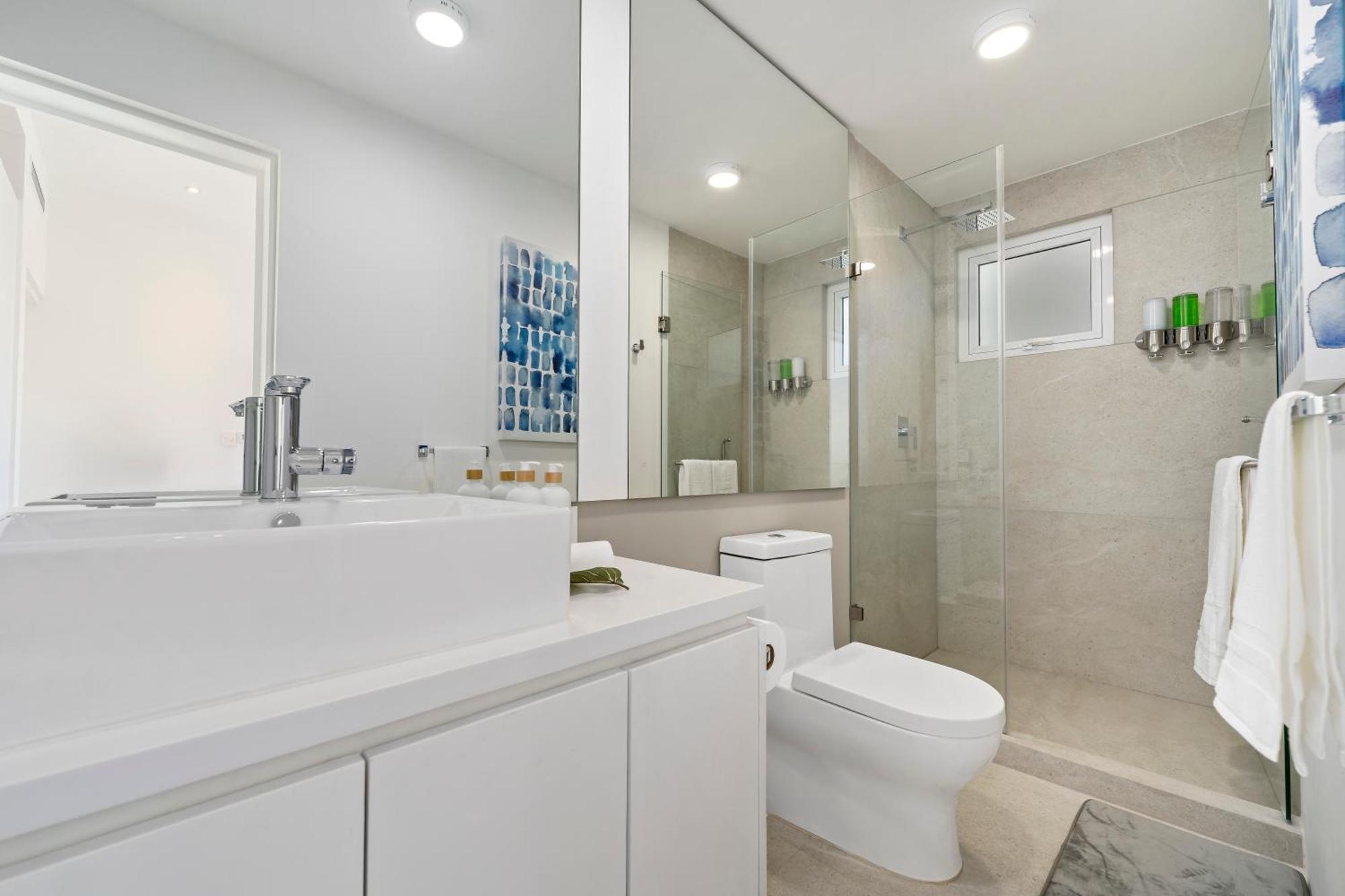 קאבו סן לוקאס Luxury Apartment With Pool And Jacuzzi On Terrace In Medano מראה חיצוני תמונה