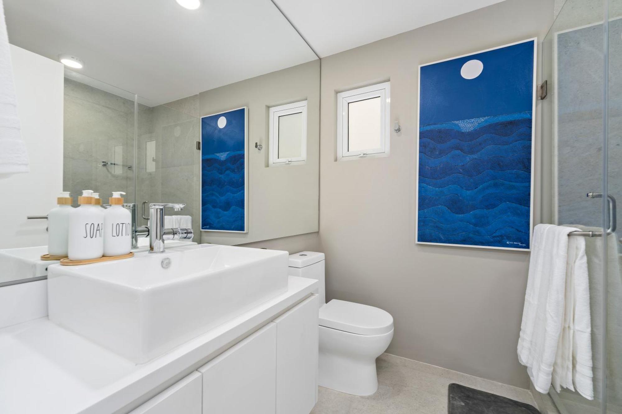 קאבו סן לוקאס Luxury Apartment With Pool And Jacuzzi On Terrace In Medano מראה חיצוני תמונה