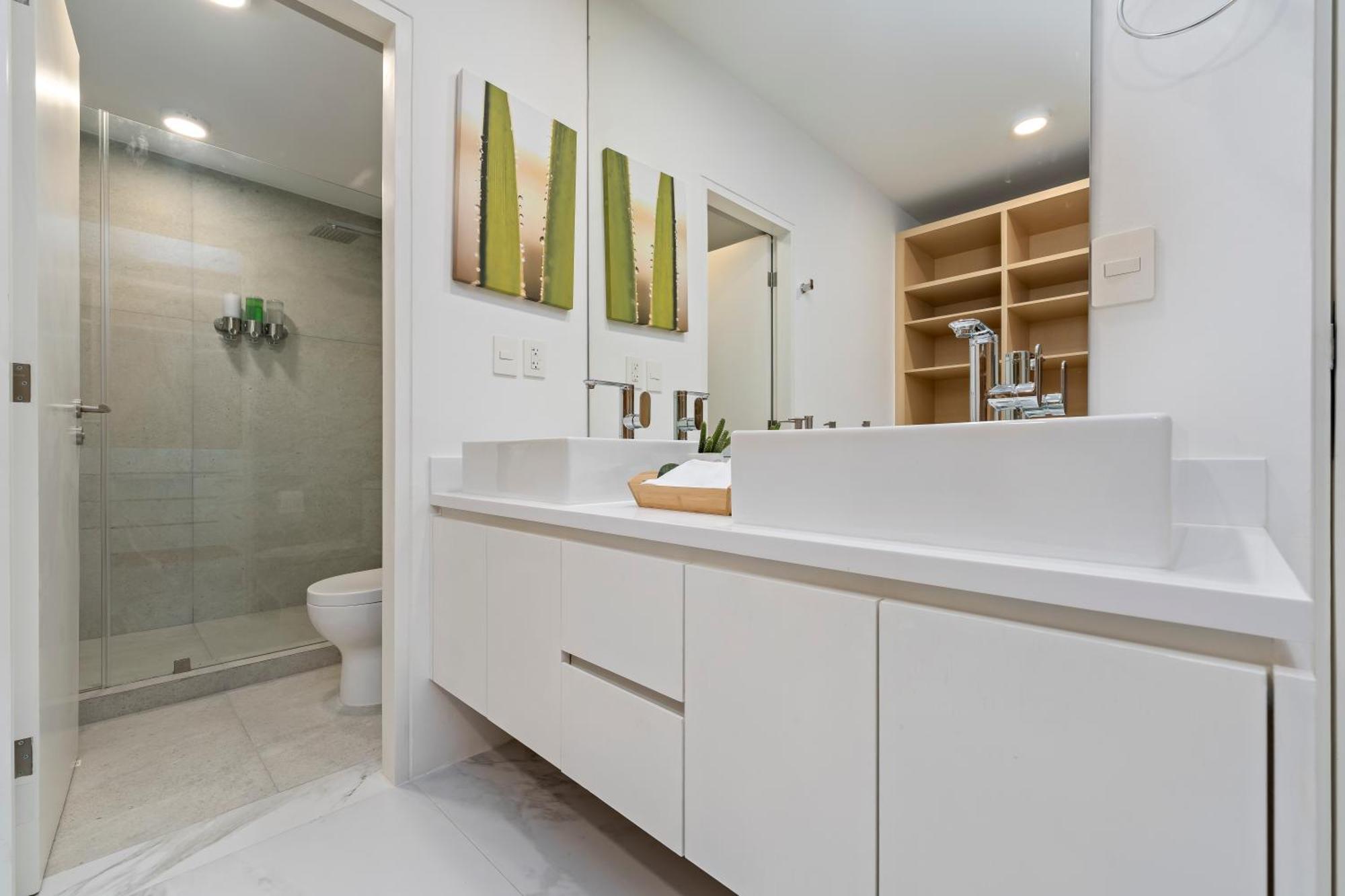 קאבו סן לוקאס Luxury Apartment With Pool And Jacuzzi On Terrace In Medano מראה חיצוני תמונה