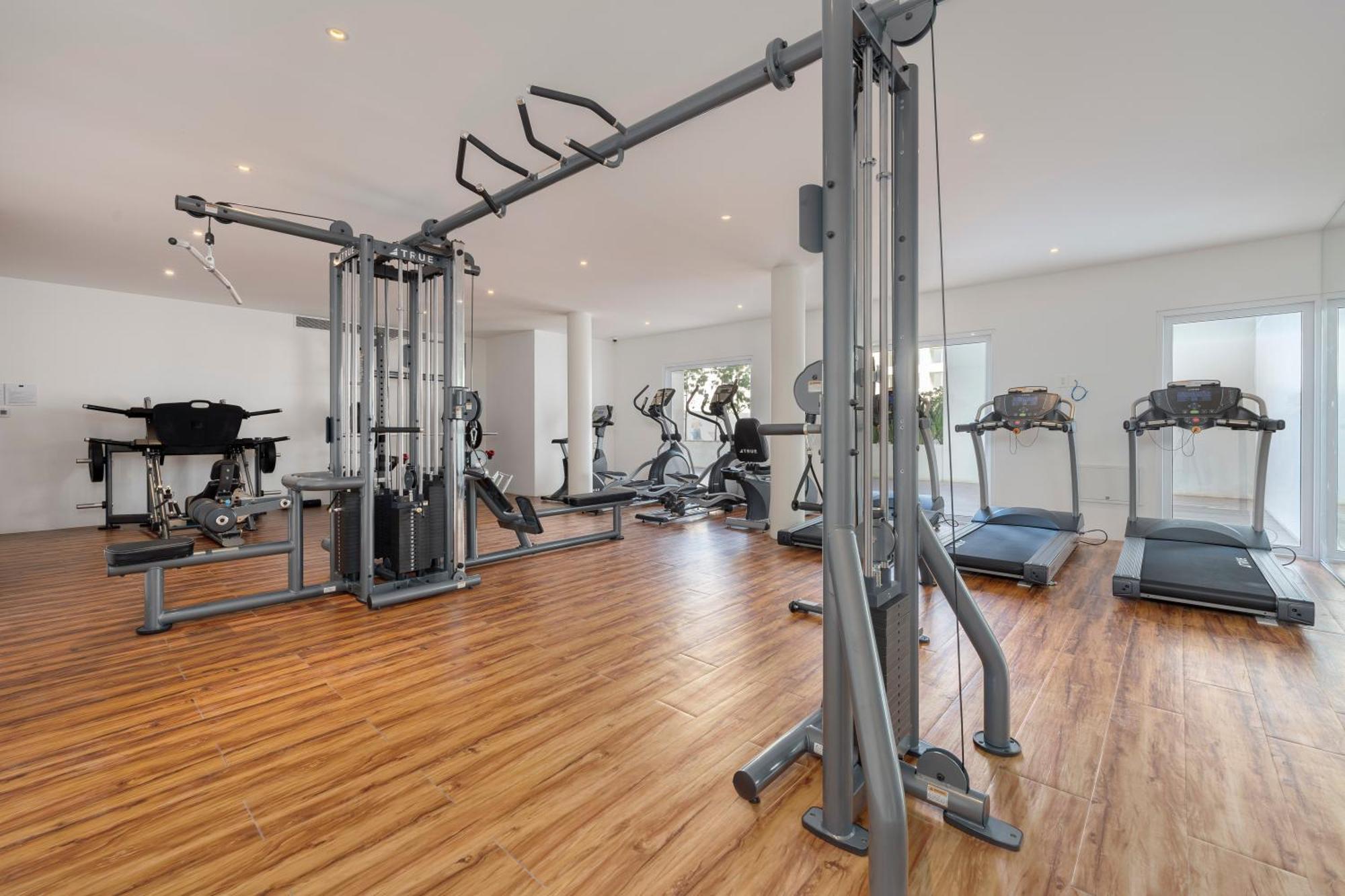קאבו סן לוקאס Luxury Apartment With Pool And Jacuzzi On Terrace In Medano מראה חיצוני תמונה