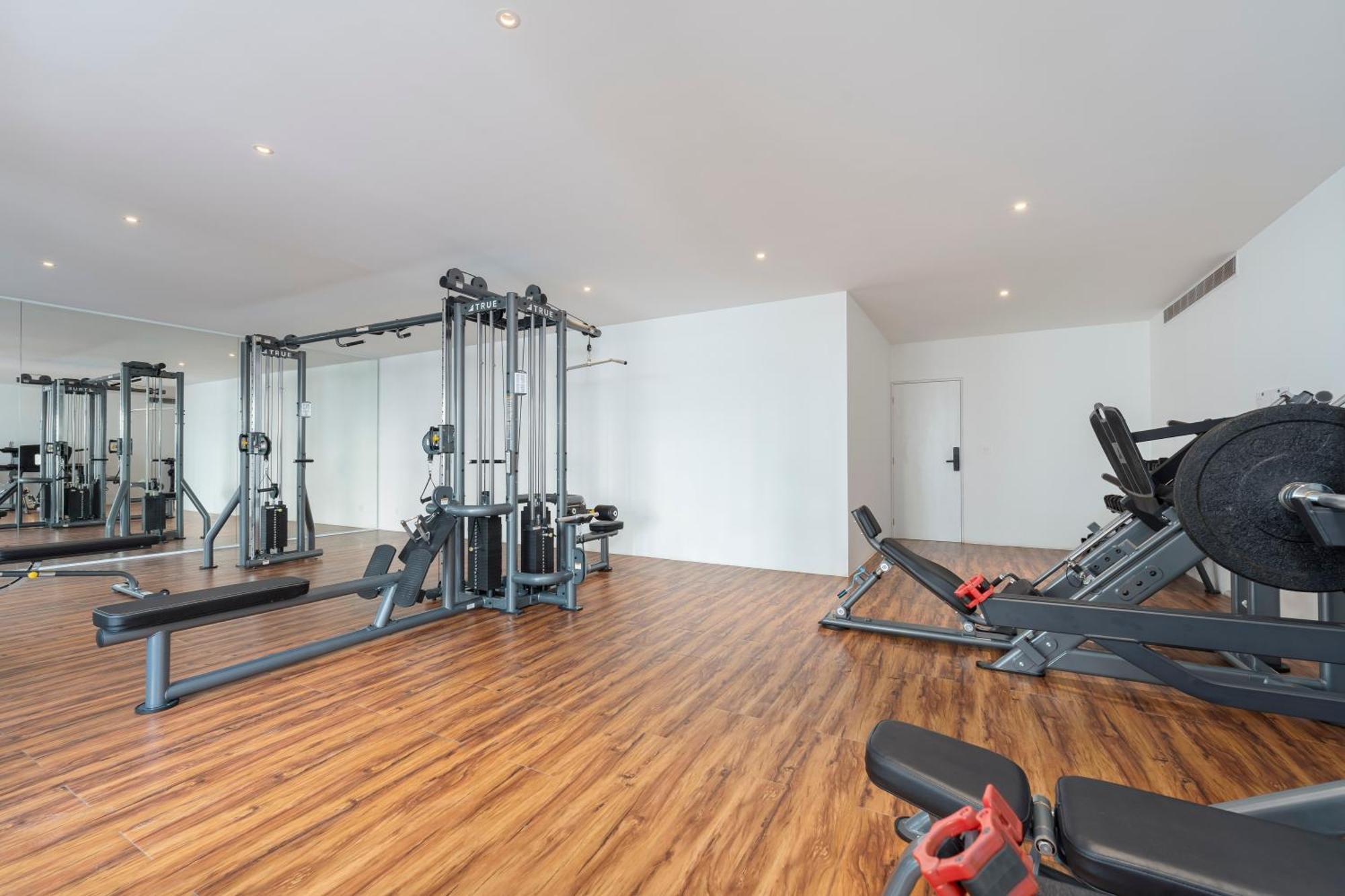קאבו סן לוקאס Luxury Apartment With Pool And Jacuzzi On Terrace In Medano מראה חיצוני תמונה
